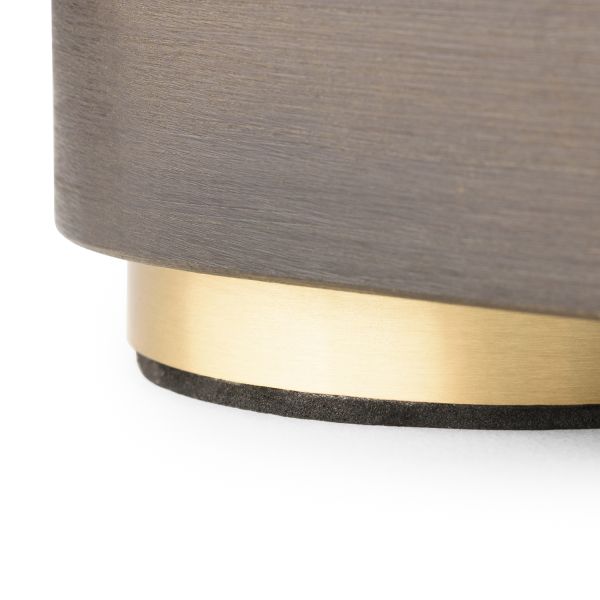 ORSON Desktop Organizer04